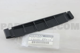 13085AD210 GUIDE-CHAIN,TENSION SIDE