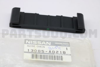 13085AD21B GUIDE-CHAIN,TENSION SIDE