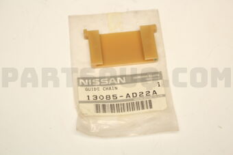 13085AD22A GUIDE-CHAIN,TENSION SIDE
