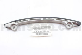 13085AR000 GUIDE CHAIN