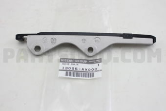 13085AX000 ADJ ASSY