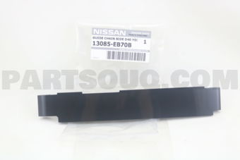 13085EB70B GUIDE-CHAIN,TENSION SIDE