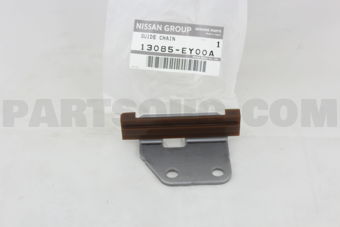 13085EY00A GUIDE-CHAIN,TENSION SIDE