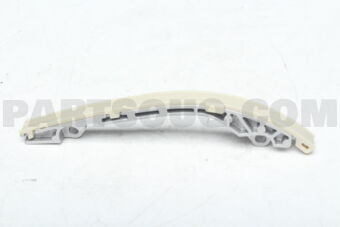 13085EZ30A GUIDE CHAIN TEN