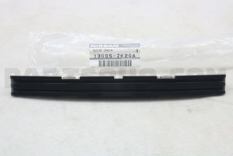 13085JK20A GUIDE-CHAIN,TENSION SIDE
