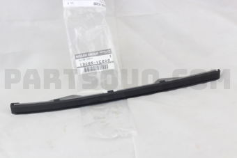 13085VC200 GUIDE-CHAIN,TENSION SIDE