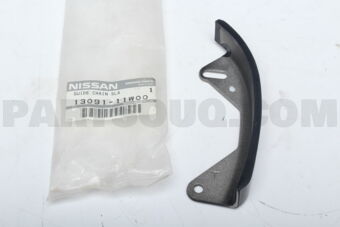 1309111W00 GUIDE-CHAIN SLA