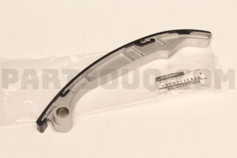 130911CA2B GUIDE-CHAIN SLA
