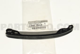 130913RA1A GUIDE-CHAIN,SLACK SIDE