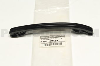 130913RA1A GUIDE-CHAIN,SLACK SIDE