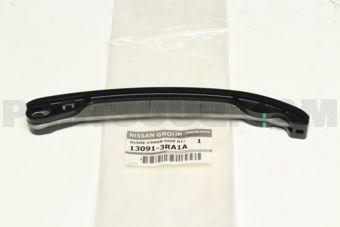 130913RA1A GUIDE-CHAIN,SLACK SIDE