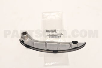 130915CA0B Nissan GUIDE CHAIN SLA
