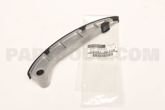 130915CA0B Nissan GUIDE CHAIN SLA