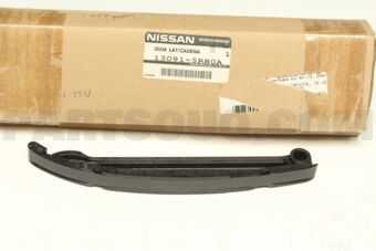 130915RB0A GUIDE CHAIN,SLACK SIDE