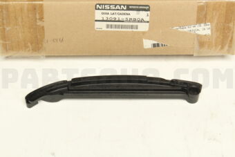 130915RB0A GUIDE CHAIN,SLACK SIDE