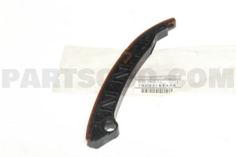 130915TA0A GUIDE CHAIN SLA
