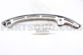 13091AR000 GUIDE-CHAIN SLA