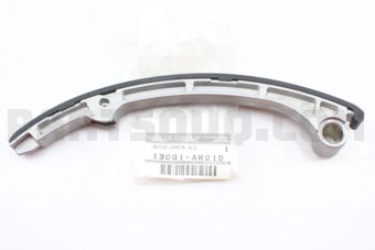 13091AR010 GUIDE-CHAIN SLA