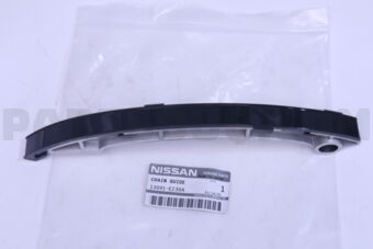 13091EZ30A Nissan CHAIN GUIDE