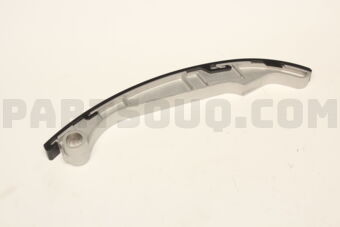 13091EZ30B Nissan CHAIN GUIDE