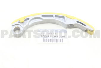 13091VJ200 GUIDE-CHAIN SLA