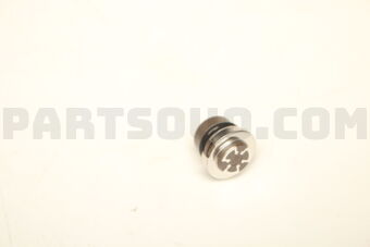 130935TA0A TARGET ASSY SEN