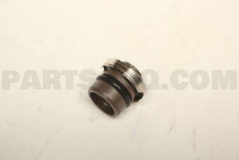 130935TA0A TARGET ASSY SEN