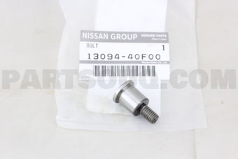 1309440F00 BOLT
