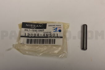 130944M501 BOLT-TENSIONER