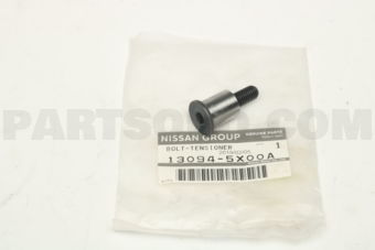 130945X00A BOLT-TENSIONER