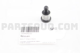 130946N200 BOLT-TENSIONER