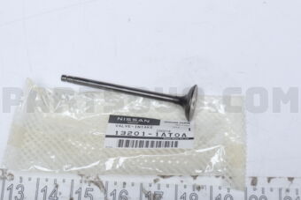 132011AT0A VALVE-INTAKE