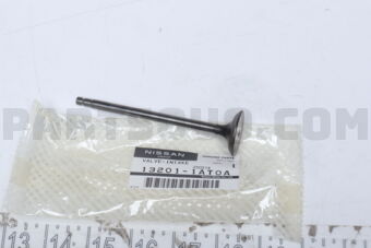 132011AT0A VALVE-INTAKE