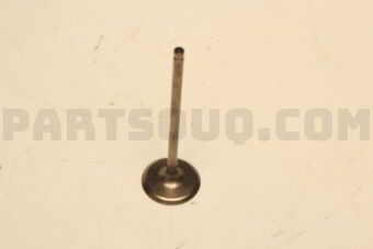 132011VA1A VALVE-INTAKE