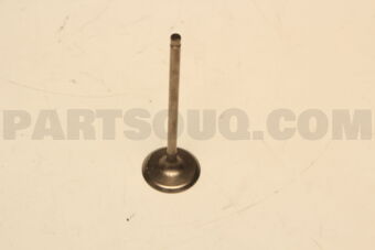 132011VA1A VALVE-INTAKE