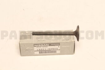 1320144G00 VALVE-INTAKE