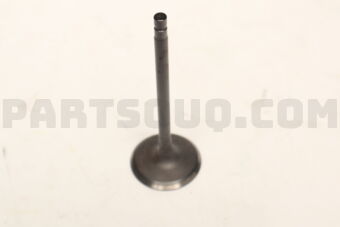 132019N00A Nissan VALVE-INTAKE