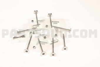 1320200Q0R VALVE EXHAUST