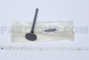 1320201W03 VALVE-EXHAUST