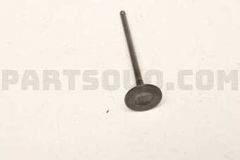 132021VA1C VALVE-EXHAUST