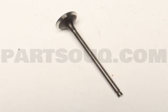 132021VA1C VALVE-EXHAUST