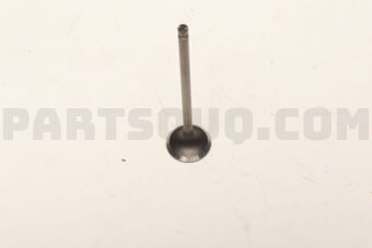132021VA1C VALVE-EXHAUST