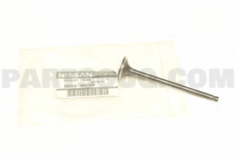 132023RC0A VALVE-EXHAUST