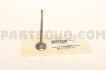 132024BB1A VALVE-EXHAUST
