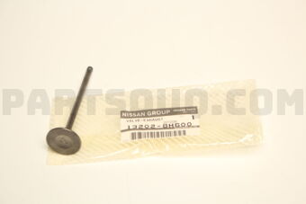 132028H600 VALVE EXHAUST