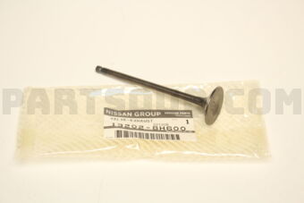 132028H600 VALVE EXHAUST