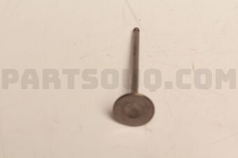 13202EN20D VALVE-EXHAUST