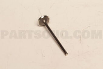 13202EN20D VALVE-EXHAUST