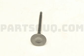 13202VJ200 VALVE-EXHAUST
