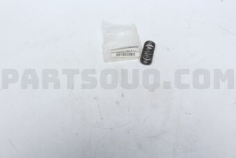 13203MA70A SPRING-VALVE,OUTER